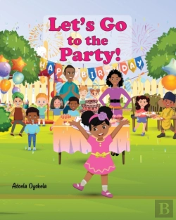 Bertrand.pt - Let'S Go To The Party!