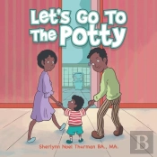 Let'S Go To The Potty