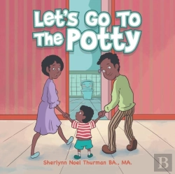 Bertrand.pt - Let'S Go To The Potty