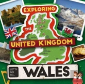 Let'S Go To Wales