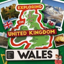 Bertrand.pt - Let'S Go To Wales