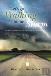 Let'S Go Walking In The Storm