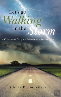 Bertrand.pt - Let'S Go Walking In The Storm
