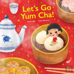 Bertrand.pt - Let'S Go Yum Cha