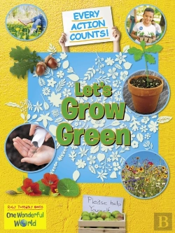 Bertrand.pt - Let'S Grow Green