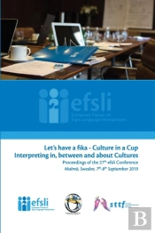 Let'S Have A Fika - Culture In A Cup  I