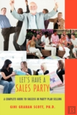 Bertrand.pt - Let'S Have A Sales Party