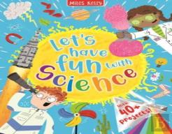 Let'S Have Fun With Science