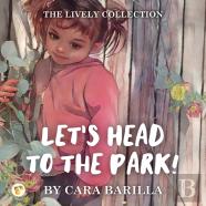 Let'S Head To The Park