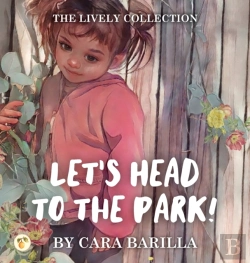 Bertrand.pt - Let'S Head To The Park