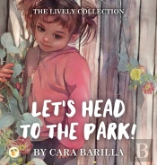 Let'S Head To The Park