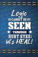 Let'S Heal