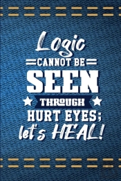 Let'S Heal