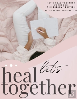 Bertrand.pt - Let'S Heal Together Workbook