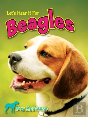 Let'S Hear It For Beagles