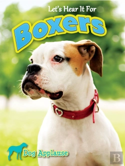 Bertrand.pt - Let'S Hear It For Boxers
