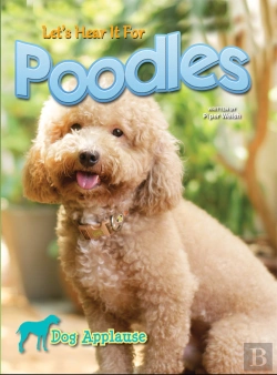 Bertrand.pt - Let'S Hear It For Poodles