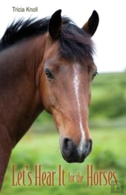 Bertrand.pt - Let'S Hear It For The Horses