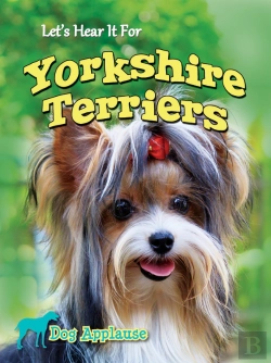 Bertrand.pt - Let'S Hear It For Yorkshire Terriers