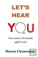 Let'S  Hear You