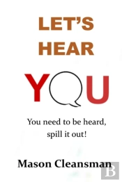 Let'S  Hear You