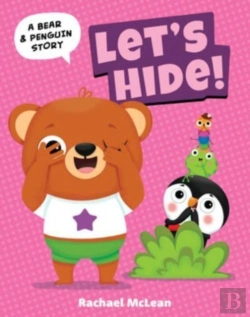 Bertrand.pt - Let'S Hide!