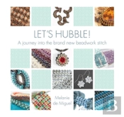 Let'S Hubble