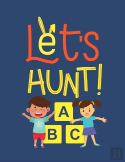 Bertrand.pt - Let'S Hunt! A B C