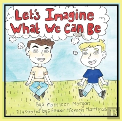 Bertrand.pt - Let'S Imagine What We Can Be