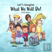 Let'S Imagine What We Will Do