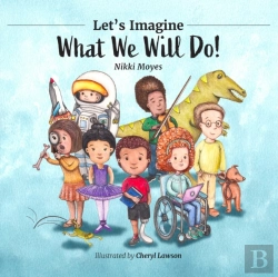 Bertrand.pt - Let'S Imagine What We Will Do