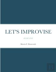 Let'S Improvise