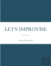 Let'S Improvise