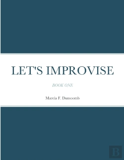Bertrand.pt - Let'S Improvise