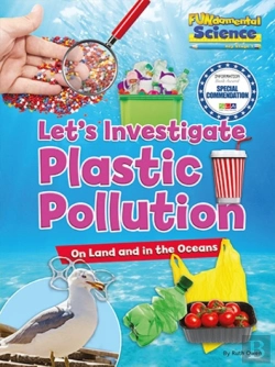 Bertrand.pt - Let'S Investigate Plastic Pollution