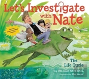 Let'S Investigate With Nate #4: The Life Cycle