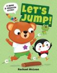 Let'S Jump!