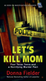 Let'S Kill Mom