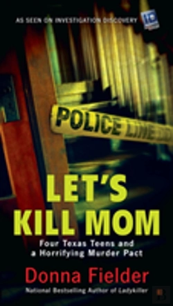 Bertrand.pt - Let'S Kill Mom