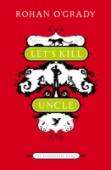 Let'S Kill Uncle