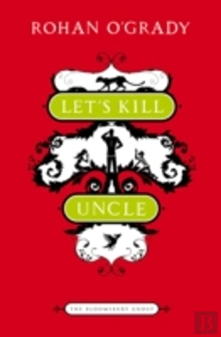 Bertrand.pt - Let'S Kill Uncle