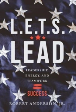 Bertrand.pt - L.E.T.S. Lead