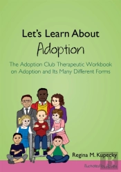 Let'S Learn About Adoption