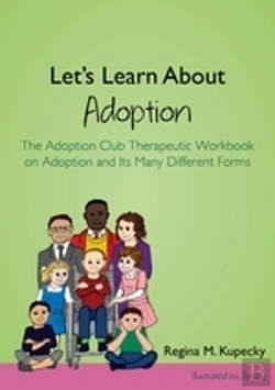 Bertrand.pt - Let'S Learn About Adoption