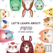 Let'S Learn About