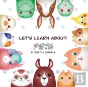 Let'S Learn About