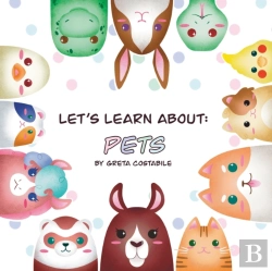Bertrand.pt - Let'S Learn About