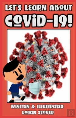 Bertrand.pt - Let'S Learn About Covid-19!