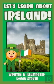 Let'S Learn About Ireland!