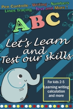 Bertrand.pt - Let'S Learn And Test Our Skills